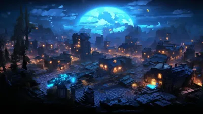 2025年9月1日专属！奥奇传说兑换码福利速领