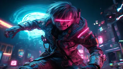 速看！2025.9.6奥奇传说最新礼包礼包码
